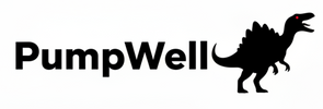 PumpWell – Home
