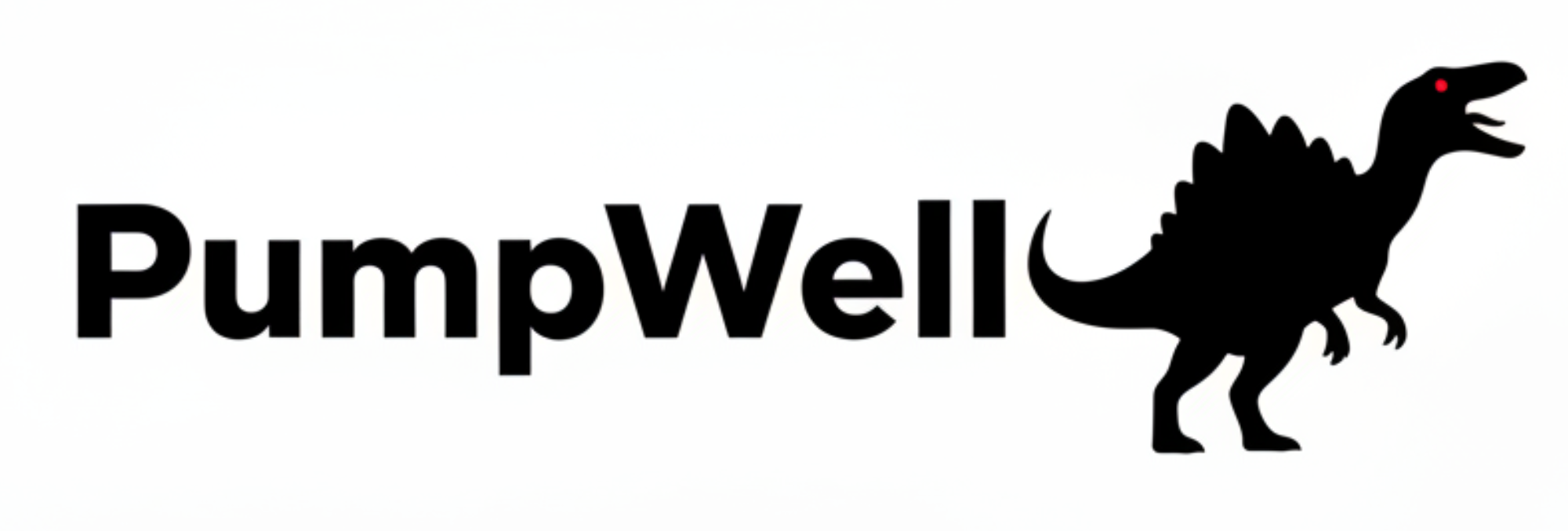 PumpWell