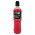 ESN HydroCharge 6x500ml