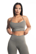 "NOYA“ SPORT BRA SAGE
