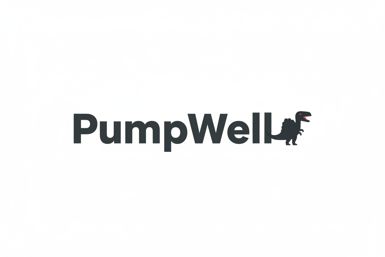 PumpWell